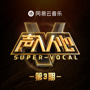 胡桃扒下她的内裤让人摸她
