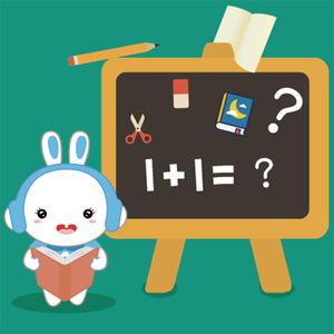 胡桃扒下她的内裤让人摸她
