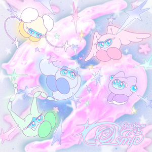 胡桃扒下她的内裤让人摸她
