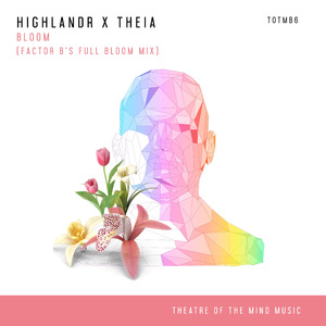 胡桃扒下她的内裤让人摸她
