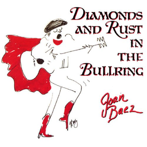 胡桃扒下她的内裤让人摸她
