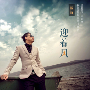 胡桃扒下她的内裤让人摸她
