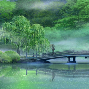 胡桃扒下她的内裤让人摸她
